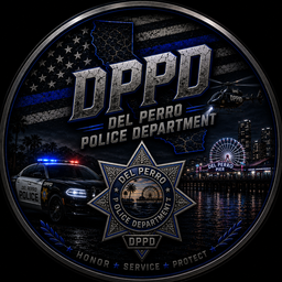 DPPD Botu
