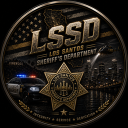 LSSD Botu