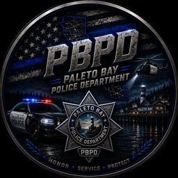 PBPD Botu